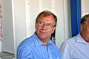 20040911 Kat622 023.JPG